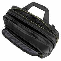 Laptoptasche Targus TCG455GL             Schwarz 14"