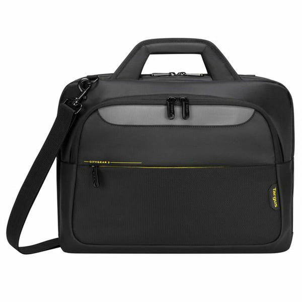 Laptoptasche Targus TCG455GL             Schwarz 14"