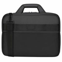 Laptoptasche Targus TCG470GL Schwarz 17.3"