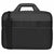 Laptoptasche Targus TCG470GL Schwarz 17.3"