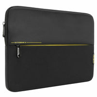 Laptoptasche Targus TSS930GL             Schwarz 13,3"