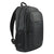 Zaino per Portatile Mobilis 003052 Nero 16"