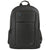 Zaino per Portatile Mobilis 003052 Nero 16"