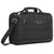 Laptoptasche Targus CUCT02UA15EU         Schwarz 16"