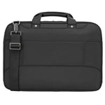 Laptoptasche Targus CUCT02UA15EU         Schwarz 16"