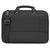 Laptoptasche Targus CUCT02UA15EU         Schwarz 16"