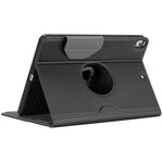 Laptoptasche Targus THZ855GL Schwarz iPad 10,5" 10.5"