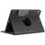 Laptoptasche Targus THZ855GL Schwarz iPad 10,5" 10.5"