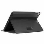 Tablet Tasche Targus THZ850GL Schwarz 10.5"