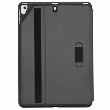 Tablet Tasche Targus THZ850GL Schwarz 10.5"