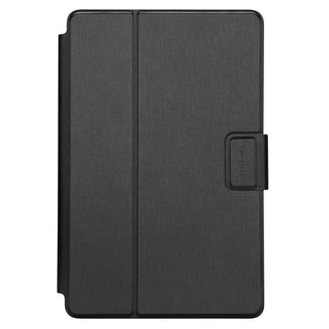 Tablet Tasche Targus THZ785GL Schwarz 10.5"