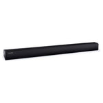 Drahtlose Soundbar Thomson SB100BT 90 W