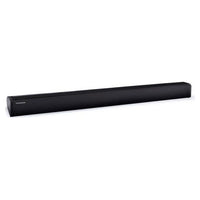 Drahtlose Soundbar Thomson SB100BT 90 W