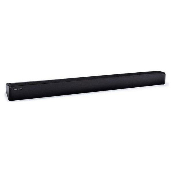 Drahtlose Soundbar Thomson SB100BT 90 W