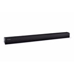 Soundbar Thomson SB200BT