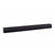 Soundbar Thomson SB200BT