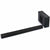 Soundbar Thomson SB200BT