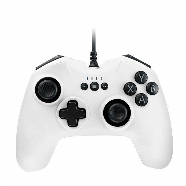 Controller für Spielkonsole Nacon PCGC-100WHITE