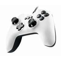 Controller für Spielkonsole Nacon PCGC-100WHITE