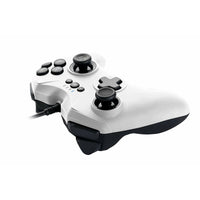 Controller für Spielkonsole Nacon PCGC-100WHITE