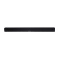 Soundbar Thomson SB50BT Nero