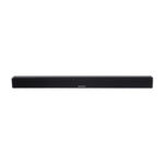 Soundbar Thomson SB50BT Schwarz