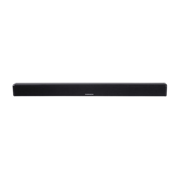 Soundbar Thomson SB50BT Schwarz