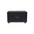 Soundbar Thomson SB50BT Schwarz