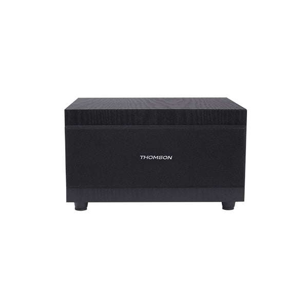 Soundbar Thomson SB50BT Schwarz