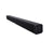 Soundbar Thomson SB50BT Schwarz