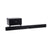 Soundbar Thomson SB50BT Schwarz