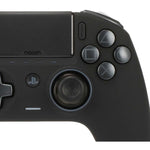 Controller Gaming Nacon 311608 PlayStation 4 (Ricondizionati D)