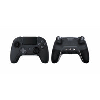 Controller Gaming Nacon 311608 PlayStation 4 (Ricondizionati D)