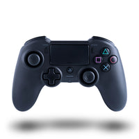 Controller Gaming Nacon PS4OFPADWLBLACK