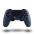 Controller Gaming Nacon PS4OFPADWLBLACK