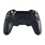 Controller Gaming Nacon PS4OFPADWLBLACK