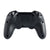 Controller Gaming Nacon PS4OFPADWLBLACK