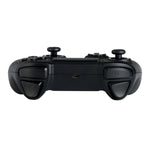 Controller Gaming Nacon PS4OFPADWLBLACK