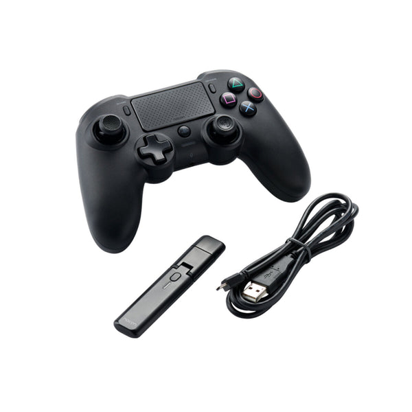 Controller Gaming Nacon PS4OFPADWLBLACK