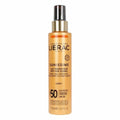 Protezione Solare Sunissime Lierac Spf 50 (150 ml)