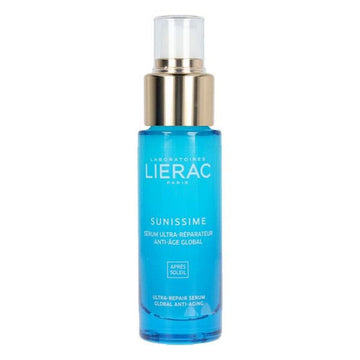 Siero Riparatore Sunissime Lierac (30 ml)