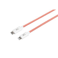 Caricabatterie USB Xtorm CX031 Bianco