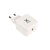 Caricabatterie USB Xtorm CX031 Bianco