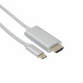 HDMI Kabel APM 590480 (Restauriert A)