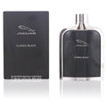 Profumo Uomo Jaguar Black Jaguar EDT (100 ml)