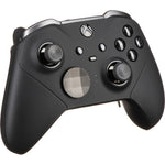 Controller per Xbox One Microsoft Elite Series 2 Nero