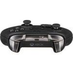 Controller per Xbox One Microsoft Elite Series 2 Nero