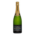 Champagner Jean De Villaré Grande Réserve (75 cl)