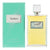 Profumo Donna Reminiscence Ambre EDT Ambre 100 ml