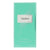 Profumo Donna Reminiscence Ambre EDT Ambre 100 ml